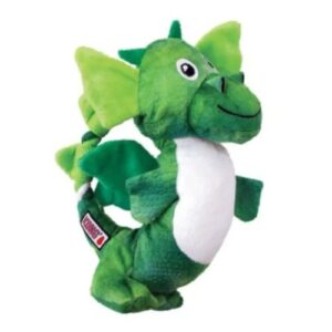 Kong Knots dragón M/L