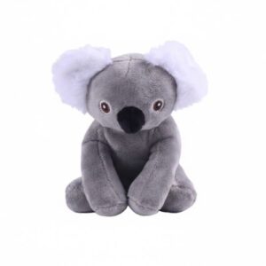 Peluche Koala 15cm