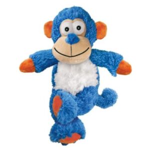 Kong Cross Knots mono S/M