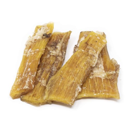 Tendón de ternera unidad