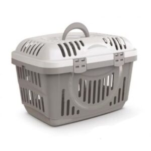 Transportín máximo 8kg