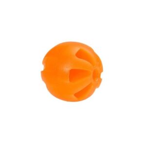 Pelota twister perfumada 6cm