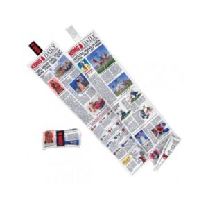 Periódico Kong Daily 1m