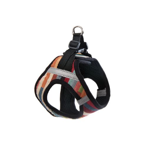 Arnés confort loneta L