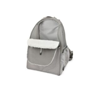 Mochila transportín 30.5x41x24cm