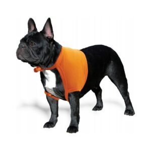 Protector de heridas 48-70cm