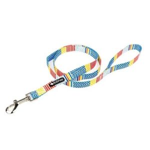 Correa nylon geo 20mmx120cm