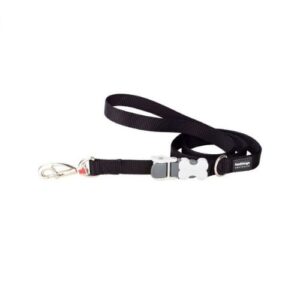 Correa multiposición 10mmx100-180cm