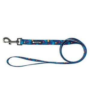 Correa nylon polinesia 20mmx120cm