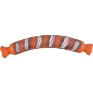 Salchicha látex 32cm