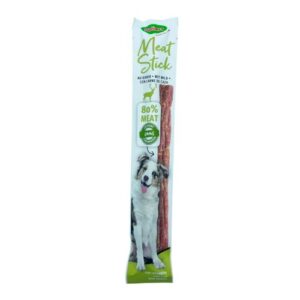 Stick de carne de caza 12g