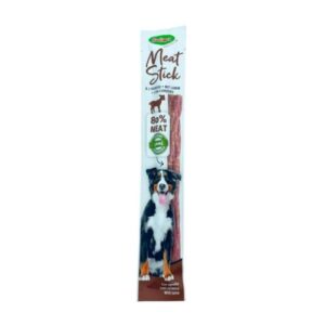 Stick de cordero 12g