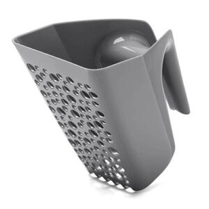 Recogedor para arenero