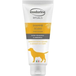 Champú para cachorro y pieles sensibles 250ml