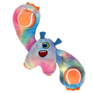 Monstruo Kong woozles M
