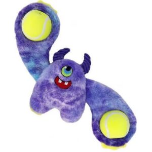 Monstruo Kong woozles M