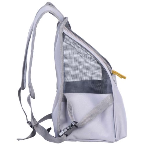 Mochila Paros 29x18.5x35.5cm - Imagen 2