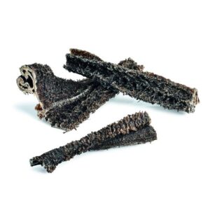 Tripa de ternera 100% natural