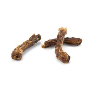 Cuellos de pollo 200g