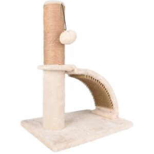 Árbol rascador 35x25x43.5cm