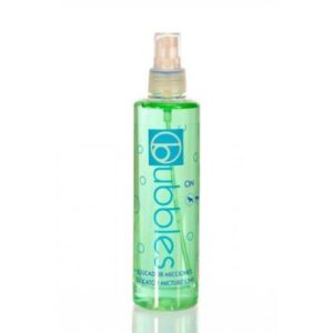 Educador de micciones 250ml