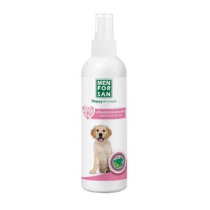 Atrayente de micciones 125ml