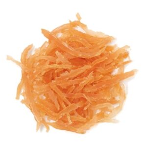Mini tiras de pollo 30g