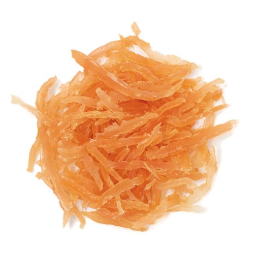 Mini tiras de pollo 30g
