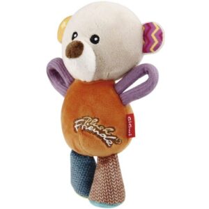 Peluche oso