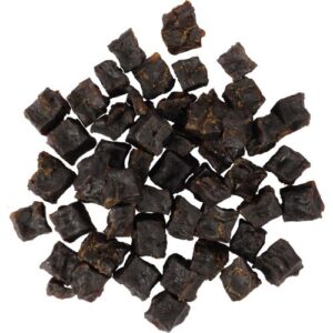 Cubitos de caballo 85g